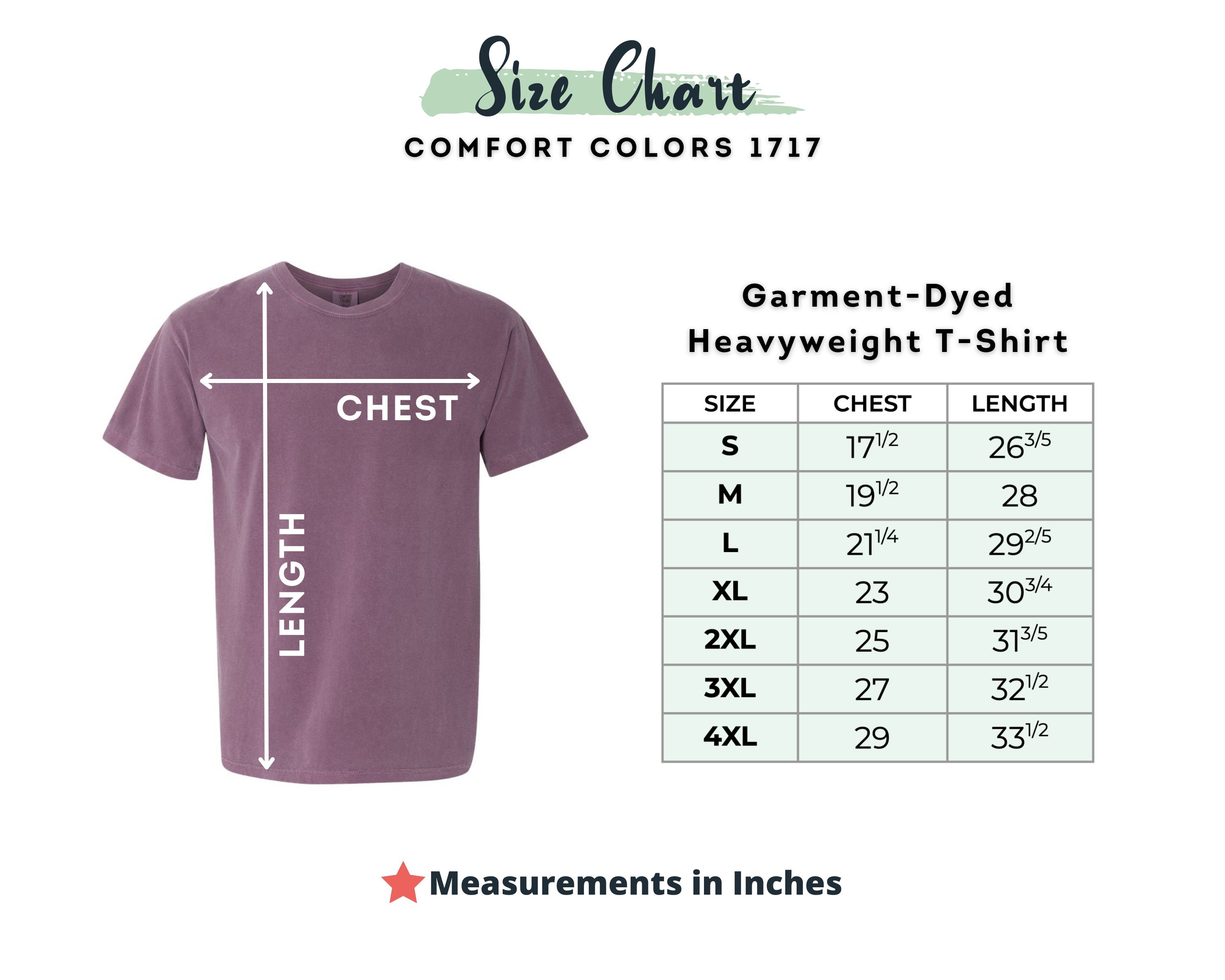 Adult small summer T-shirt by Southern Backroad Tees LLC, featuring a casual, lightweight design perfect for warm weather.