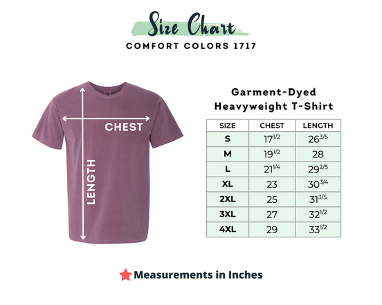 Adult small summer T-shirt by Southern Backroad Tees LLC, featuring a casual, lightweight design perfect for warm weather.